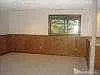 1470 Arundel St — Photo 17