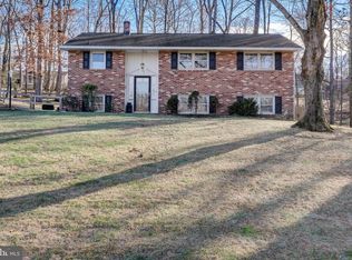 2925 Pinewick Rd, Ellicott City, MD 21042