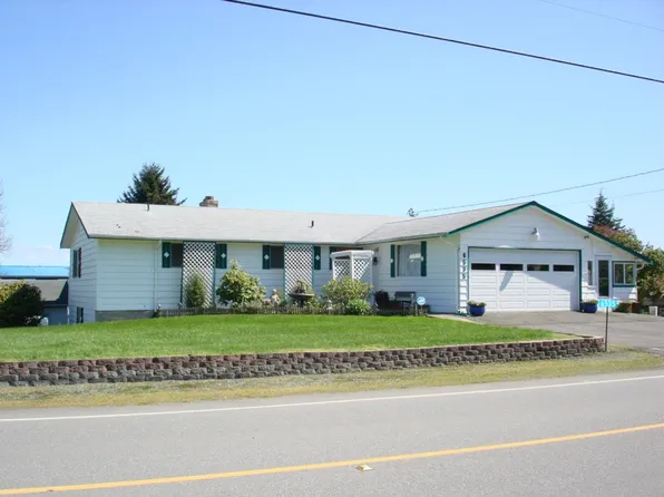 6535 Humphrey Rd, Clinton, WA 98236