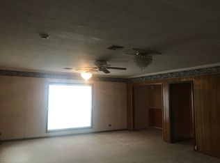 22612 Dewberry Rd, Kaplan, LA 70548