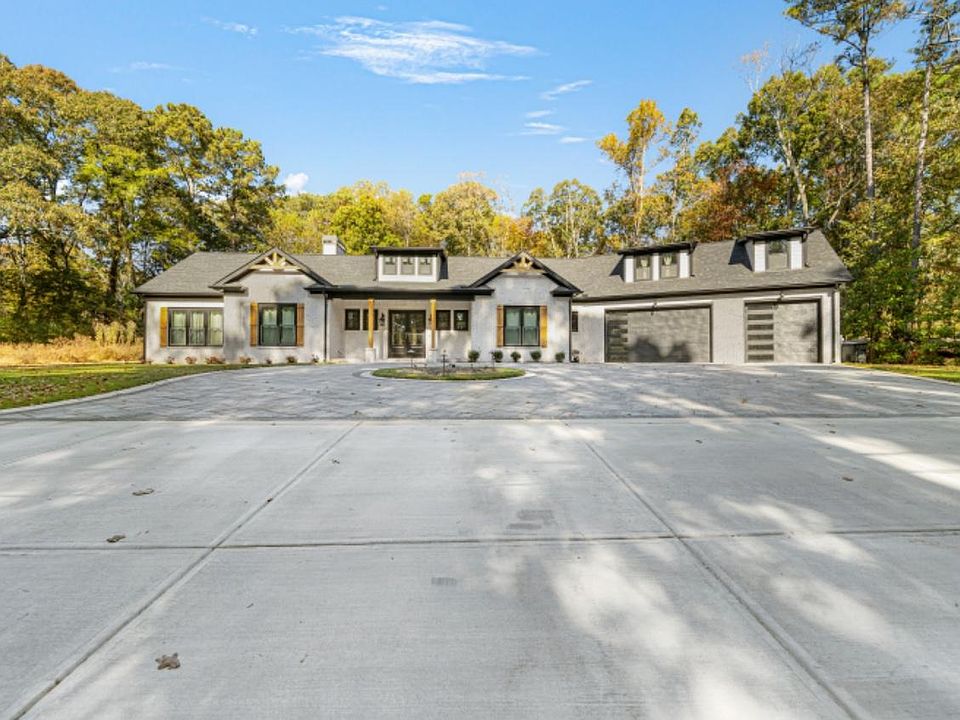 1st image of 2455 Garmon Way