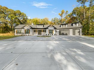 2455 Garmon Way, Lawrenceville, GA 30044