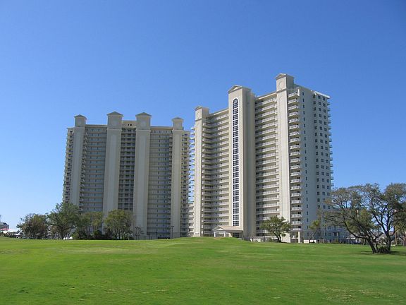 2nd image of 112 Seascape Blvd #1803