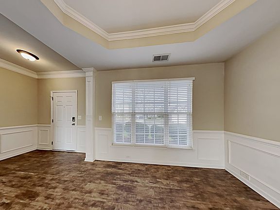 5th image of 12917 Russborough Ct