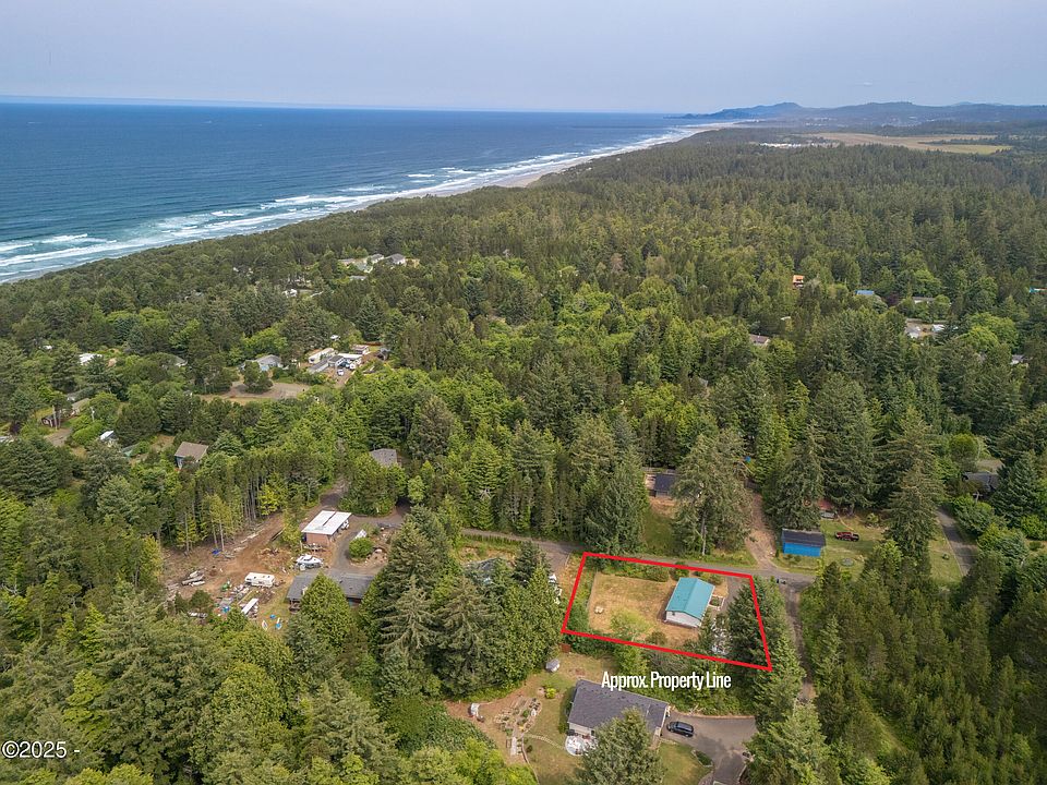 週末SALE！SISANDI triangle 270 SE 119th St, South Beach, OR 97366 | Zillow
