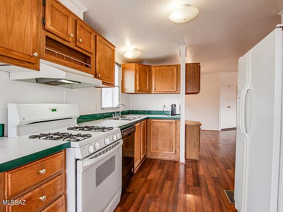 4th image of 6246 E Thunder River Dr