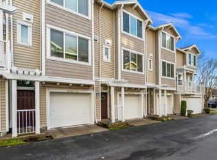 16090 SW Audubon St #103, Beaverton, OR