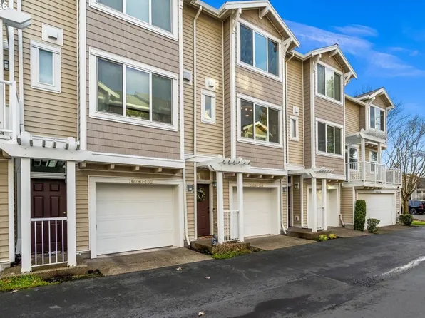 16090 SW Audubon St #103, Beaverton, OR 97003
