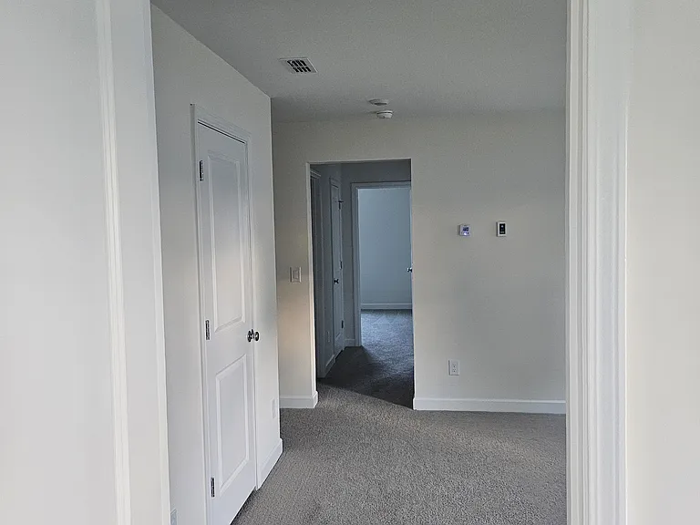7135 Hubner Pl — Photo 9