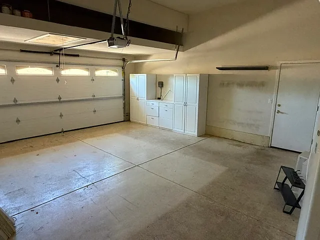 5754 Owls Nest Dr — Photo 23
