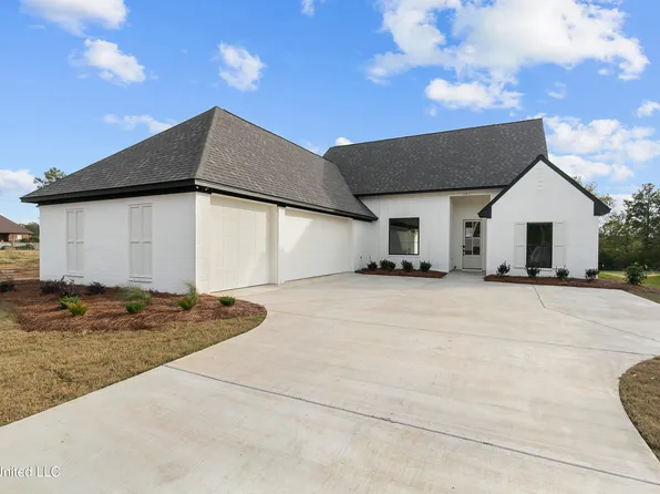 103 Lewis Farms Dr, Madison, MS 39110