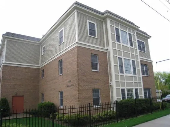 600 North Broadway, East Providence, RI 02914