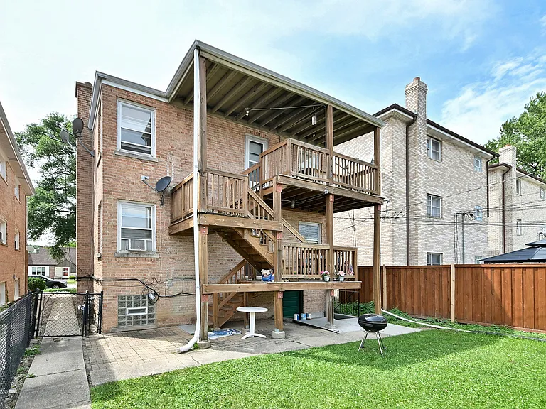 2033 N 74th Ave #GARDEN — Photo 18