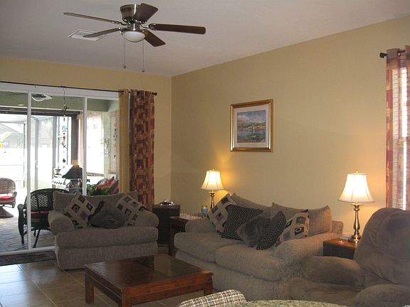4th image of 19426 Sunset Bay Dr