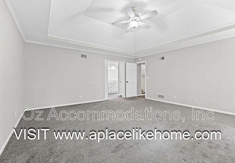 11626 Woodward St — Photo 21