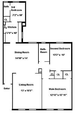 Sold by MPC Properties, LLC. | media 18