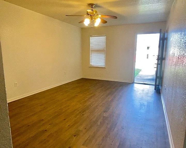 1008 Circle M Dr #A — Photo 18