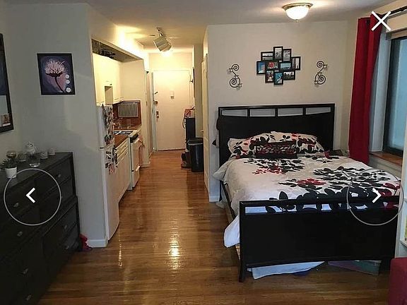 4th image of 247 Eldridge St APT 5B