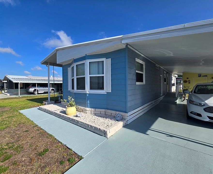 1st image of 86 PARSON DRIVE