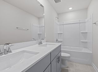 617 Hollybank St, Fountain Inn, SC 29644