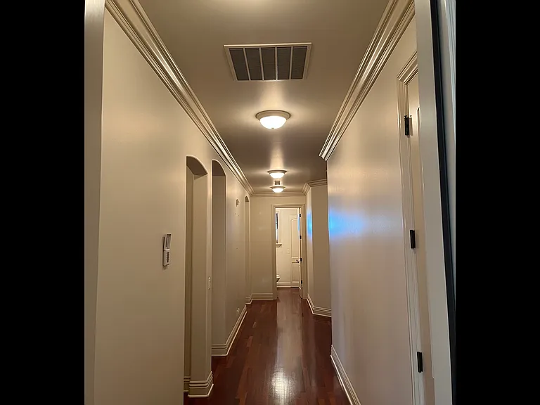 35 Greybull Ct — Photo 46