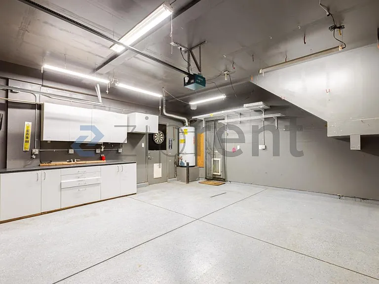 3298 Santa Cruz Rd — Photo 19