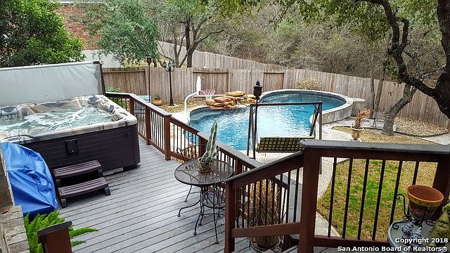 1st image of 3840 Arroyo Seco