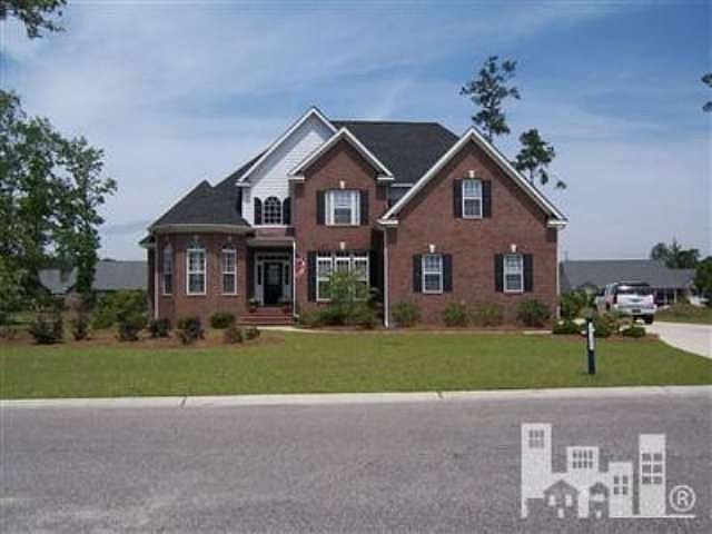 1st image of 1214 Wood Lily Cir