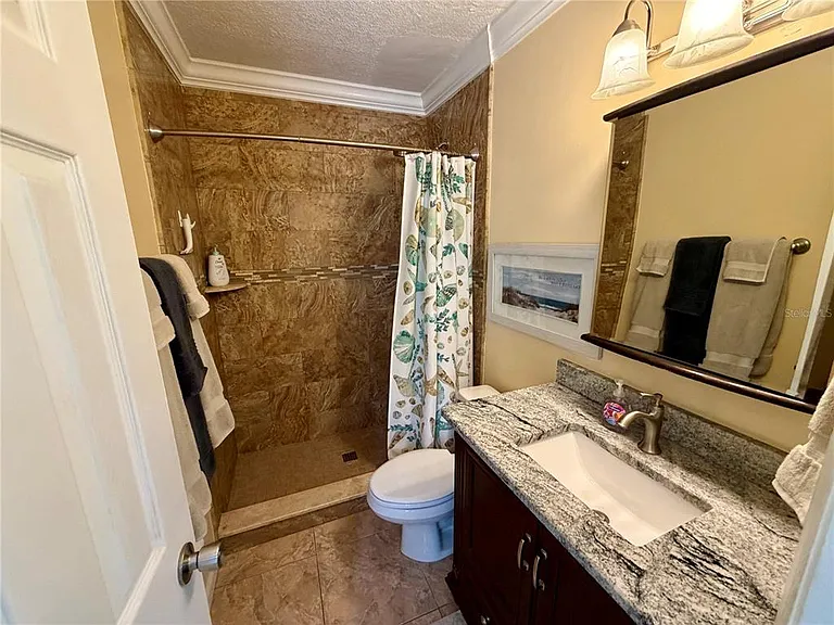 5009 Starfish Dr SE #A — Photo 9