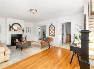 3203 Carolina Ave, Richmond, VA 23222