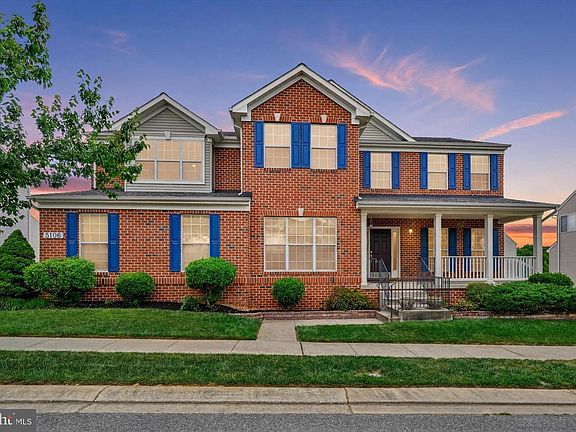 2nd image of 5106 Braeburn Way
