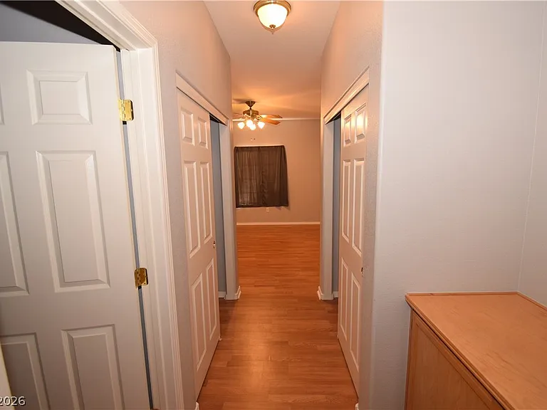 3825 Juno Beach St #201 — Photo 10