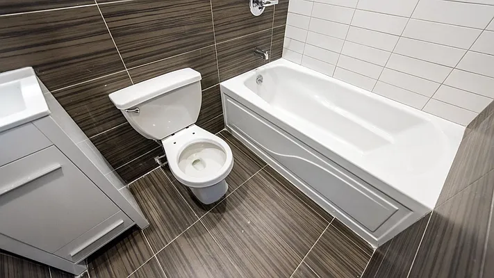 Rented by Nooklyn NYC LLC | media 61