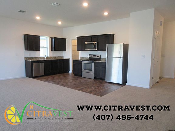 441ED16F-701D-4EFB-8566-9AE9B1532AF7_03142023