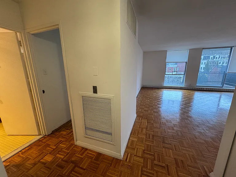 Gardner Road Apartments — Photo 11