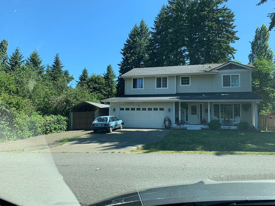 2nd image of 10410 Kiwa Dr SE