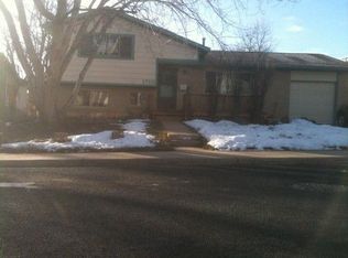 1710 Linden Ave, Boulder, CO 80304