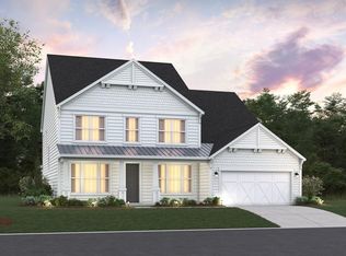 3209 Wellfield Ct LOT 86, Longs, SC 29568