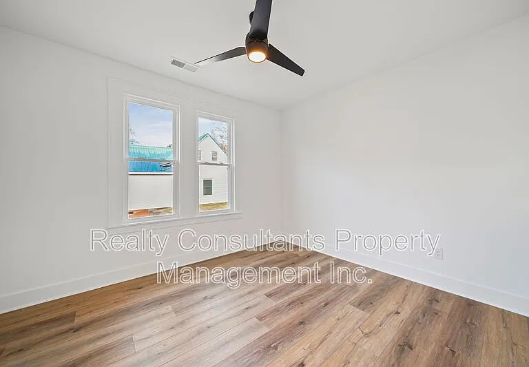 1703 Lowder St — Photo 19