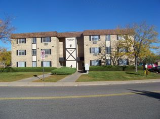 6601 S Vine St APT 202, Centennial, CO 80121