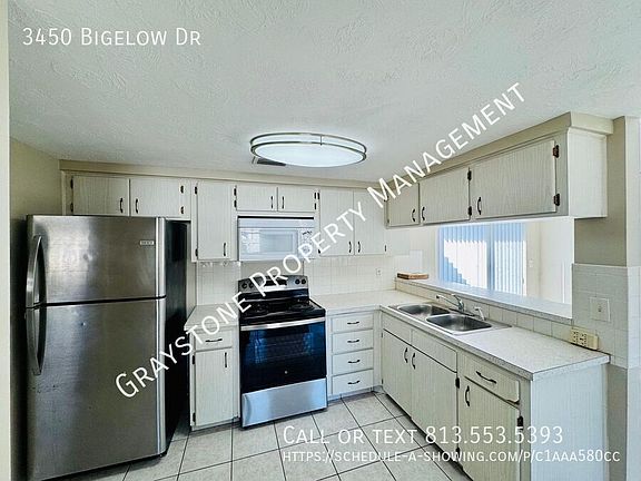3rd image of 3450 Bigelow Dr