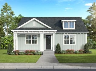 1804 Royal Tern St, Panama City, FL 32405