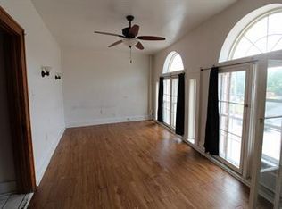 1105 Washington Ave #3, Racine, WI 53403