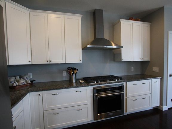 5th image of 268 Waynoka Dr