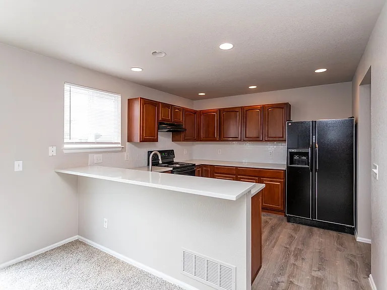 5415 Arroyo St — Photo 7