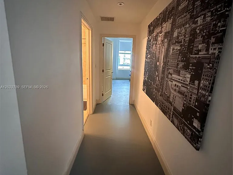 111 E Flagler St #410 — Photo 15