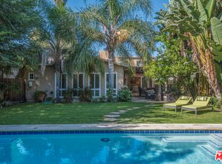 12958 Bloomfield St, Studio City, CA 91604
