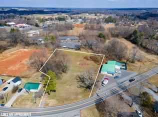 210 Portland Rd, White House, TN 37188