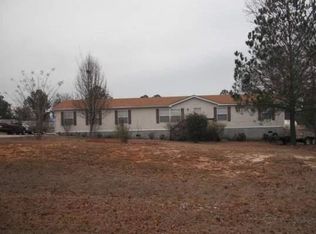 373 Wellington Dr, Byron, GA 31008