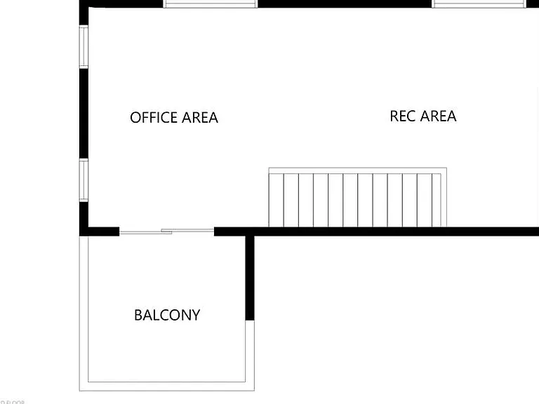 9135 Baltin Ct — Photo 3